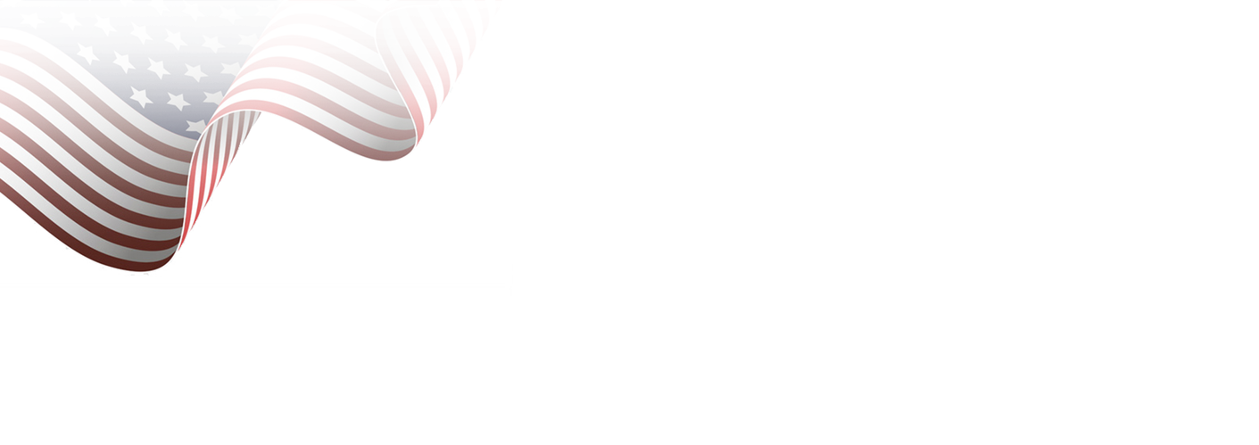 Book Publishing Services Background