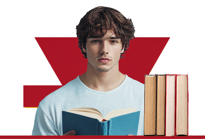American Author Publishers Team