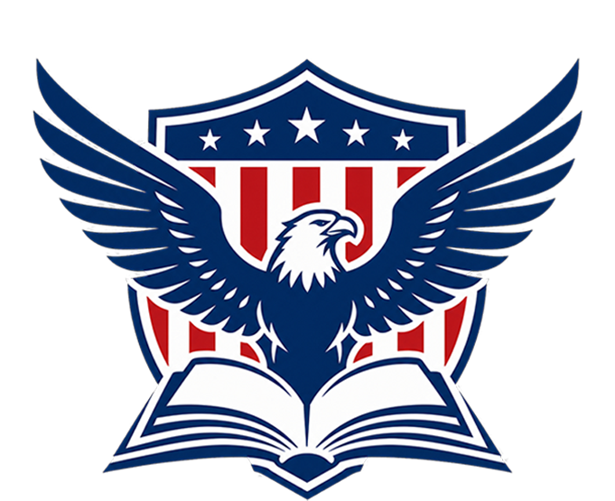 Book Publishing Services By American Author Publishers
