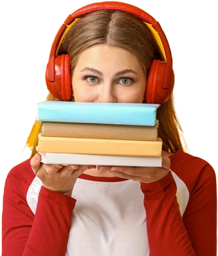 Publishing