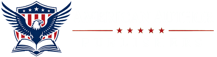 American Author Publishers