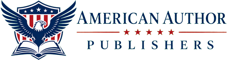 American Author Publishers