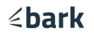 Bark