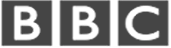 BBC