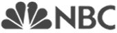 NBC
