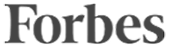 Forbes