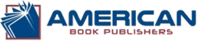American Book Publishers
