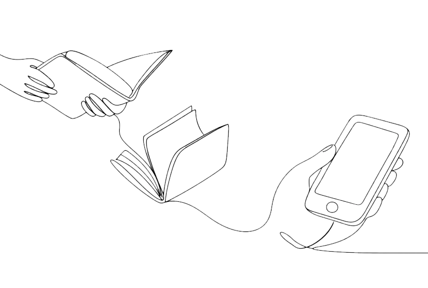 American Author Publishers And Amazon Publishing Services